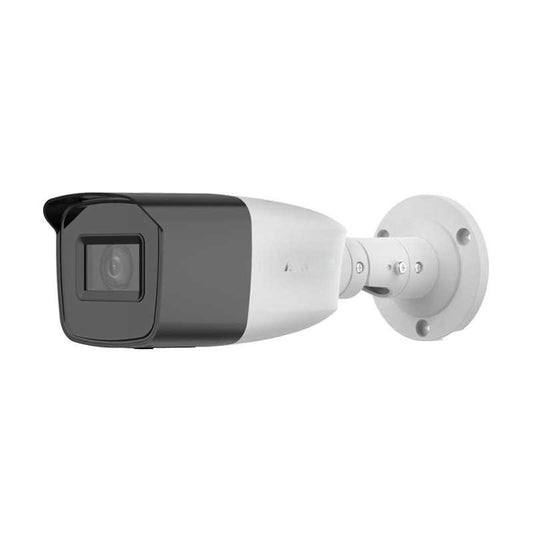 HIKVISION HD-TVI BU DS-2CE19D0T-VFIT3F(2.7-13.5mm)