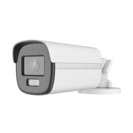 HIKVISION HD-TVI 3K COLORV DS-2CE12KF0T-LFS(2.8mm)