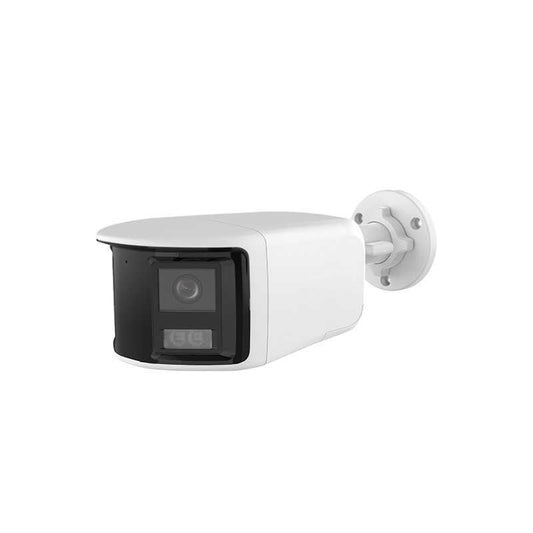 HIKVISION HD-TVI 3K DS-2CE12KF3TP-DLS(180°)(O-STD