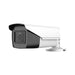 HIKVISION HD-TVI EXIR 5MP BULLE DS-2CE19H0T-AIT3ZF - NeonSales {{ shop.shopifyCountryName }}
