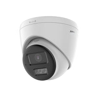 HIKVISION HD-TVI DO DS-2CE72DF3T-LXTS(2.8mm)(O-STD - NeonSales {{ shop.shopifyCountryName }}