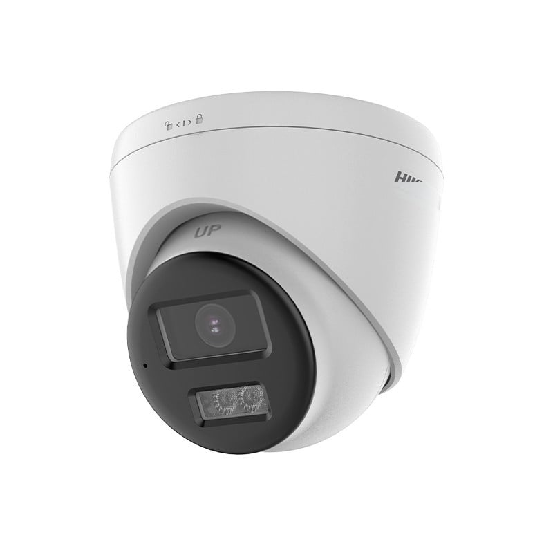 HIKVISION HD-TVI DO DS-2CE72DF3T-LXTS(2.8mm)(O-STD - NeonSales {{ shop.shopifyCountryName }}