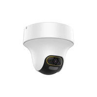 HIKVISION HD-TVI PT TURRET 2MP IN DS-2CE70DF3T-PTS - NeonSales {{ shop.shopifyCountryName }}