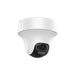 HIKVISION HD-TVI PT TURRET 2MP IN DS-2CE70DF3T-PTS - NeonSales {{ shop.shopifyCountryName }}