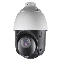 HIKVISION HD-TVI PTZ 2MP DS-2AE4225TI-D(O-STD)(E) - NeonSales {{ shop.shopifyCountryName }}