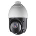 HIKVISION HD-TVI PTZ 2MP DS-2AE4225TI-D(O-STD)(E) - NeonSales {{ shop.shopifyCountryName }}