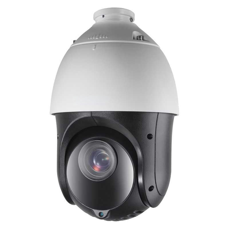 HIKVISION HD-TVI PTZ 2MP DS-2AE4225TI-D(O-STD)(E) - NeonSales {{ shop.shopifyCountryName }}
