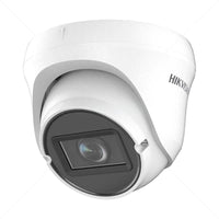 HIKVISION HD-TVI TU DS-2CE79D0T-VFIT3F (2.7-13.5mm - NeonSales {{ shop.shopifyCountryName }}