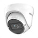 HIKVISION HD-TVI TU DS-2CE79D0T-VFIT3F (2.7-13.5mm - NeonSales {{ shop.shopifyCountryName }}