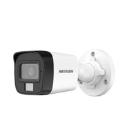 HIKVISION HYBRID BULLET 3.6MM - DS-2CE160T-EXLPF - NeonSales {{ shop.shopifyCountryName }}