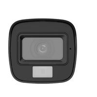 HIKVISION HYBRID BULLET 3.6MM - DS-2CE160T-EXLPF - NeonSales {{ shop.shopifyCountryName }}