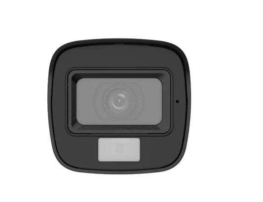 HIKVISION HYBRID BULLET 3.6MM - DS-2CE160T-EXLPF - NeonSales {{ shop.shopifyCountryName }}
