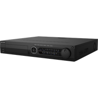HIKVISION HD-TVI 16CH DVR 2MP 1. iDS-7316HQHI-M4/S