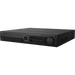 HIKVISION HD-TVI 16CH DVR 2MP 1. iDS-7316HQHI-M4/S