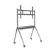 HIKVISION INTERACTIVE DISPLAY MOBILE STAND 55 TO 7 - NeonSales {{ shop.shopifyCountryName }}