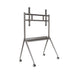 HIKVISION INTERACTIVE DISPLAY MOBILE STAND 75-86 I - NeonSales {{ shop.shopifyCountryName }}