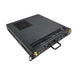HIKVISION INTERACTIVE DISPLAY OPS I5 - NeonSales {{ shop.shopifyCountryName }}