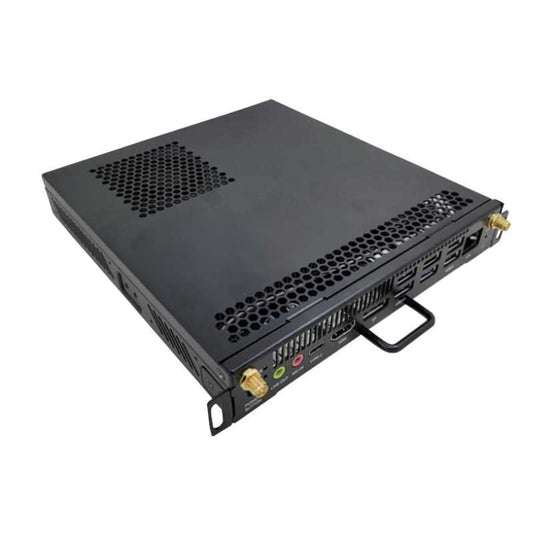HIKVISION INTERACTIVE DISPLAY OPS I5 - NeonSales {{ shop.shopifyCountryName }}