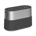 HIKVISION INTERACTIVE DISPLAY SPEAKER PHONE - NeonSales {{ shop.shopifyCountryName }}