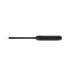 HIKVISION INTERACTIVE DISPLAY WIRELESS DONGLE BLAC - NeonSales {{ shop.shopifyCountryName }}