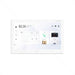 HIKVISION INTERCOM 10 INCH TOUCH SC DS-KH9510-WTE1 - NeonSales {{ shop.shopifyCountryName }}