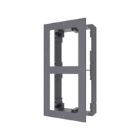HIKVISION INTERCOM 2 MODULE GATE STATIO DS-KD-ACW2 - NeonSales {{ shop.shopifyCountryName }}