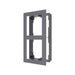 HIKVISION INTERCOM 2 MODULE GATE STATIO DS-KD-ACW2 - NeonSales {{ shop.shopifyCountryName }}