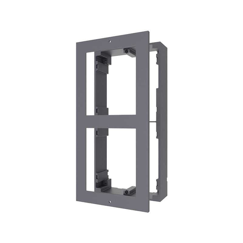 HIKVISION INTERCOM 2 MODULE GATE STATIO DS-KD-ACW2 - NeonSales {{ shop.shopifyCountryName }}