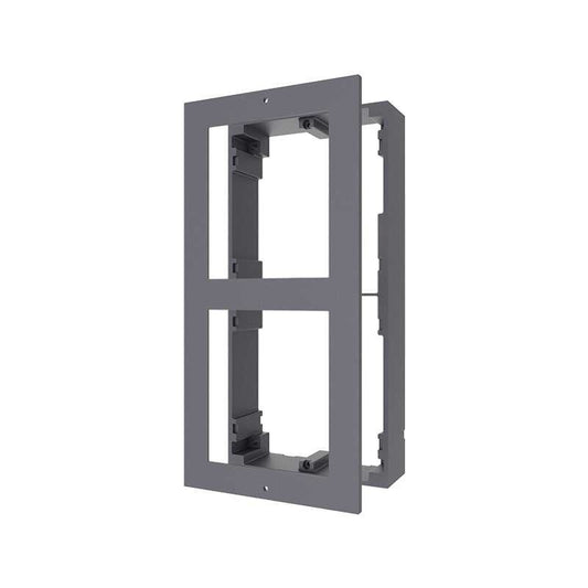 HIKVISION INTERCOM 2 MODULE GATE STATIO DS-KD-ACW2 - NeonSales {{ shop.shopifyCountryName }}