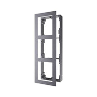 HIKVISION INTERCOM 3 MODULE GATE STATIO DS-KD-ACW3 - NeonSales {{ shop.shopifyCountryName }}
