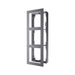 HIKVISION INTERCOM 3 MODULE GATE STATIO DS-KD-ACW3 - NeonSales {{ shop.shopifyCountryName }}