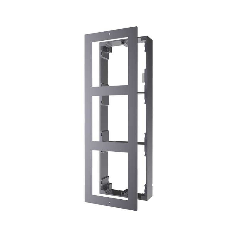 HIKVISION INTERCOM 3 MODULE GATE STATIO DS-KD-ACW3 - NeonSales {{ shop.shopifyCountryName }}