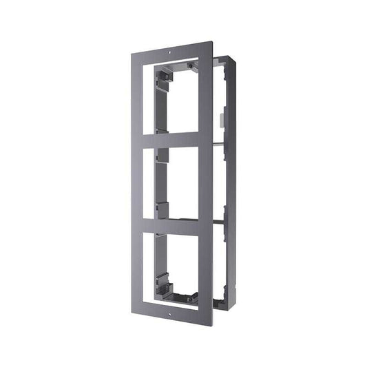 HIKVISION INTERCOM 3 MODULE GATE STATIO DS-KD-ACW3 - NeonSales {{ shop.shopifyCountryName }}
