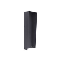 HIKVISION INTERCOM 3 MODULE RAINSH DS-KABD8003-RS3 - NeonSales {{ shop.shopifyCountryName }}