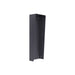 HIKVISION INTERCOM 3 MODULE RAINSH DS-KABD8003-RS3 - NeonSales {{ shop.shopifyCountryName }}