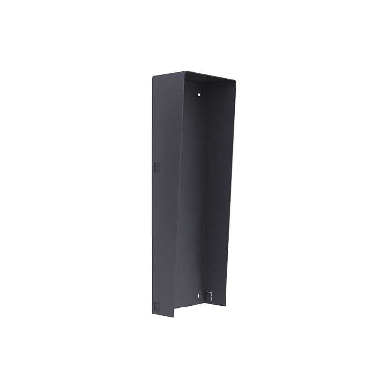 HIKVISION INTERCOM 3 MODULE RAINSH DS-KABD8003-RS3 - NeonSales {{ shop.shopifyCountryName }}