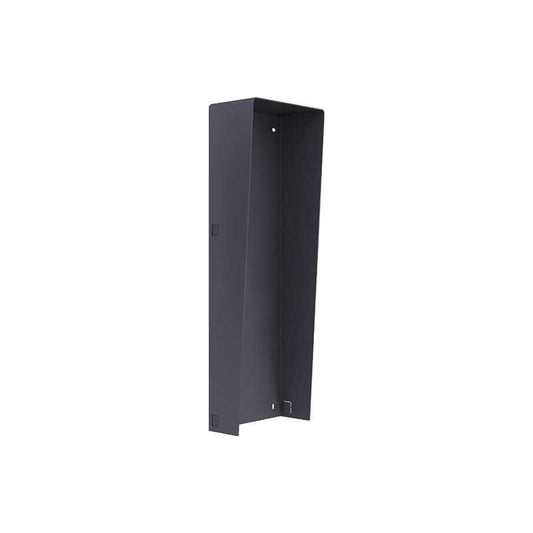 HIKVISION INTERCOM 3 MODULE RAINSH DS-KABD8003-RS3 - NeonSales {{ shop.shopifyCountryName }}