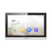 HIKVISION INTERCOM 7 INCH TO DS-KH6350-WTE1(O-STD) - NeonSales {{ shop.shopifyCountryName }}