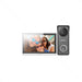 HIKVISION INTERCOM HYBRID VILLA DS-KIS313-P(O-STD) - NeonSales {{ shop.shopifyCountryName }}