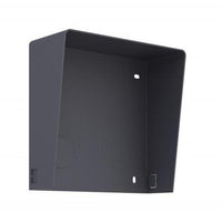 HIKVISION INTERCOM MODULE RAINSHIELD - NeonSales {{ shop.shopifyCountryName }}