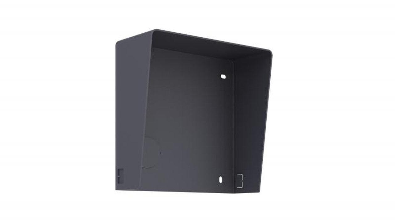 Intercom Button Shield HIKVISION INTERCOM MODULE RAINSHIELD | NeonSales