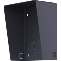 HIKVISION INTERCOM MODULE RAINSHIELD - NeonSales {{ shop.shopifyCountryName }}