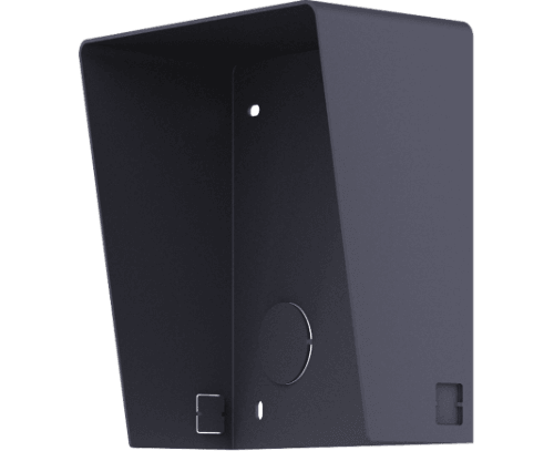HIKVISION INTERCOM MODULE RAINSHIELD - NeonSales {{ shop.shopifyCountryName }}