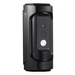 HIKVISION INTERCOM VANDAL-RESISTANT DS-KB8113-IME1 - NeonSales {{ shop.shopifyCountryName }}