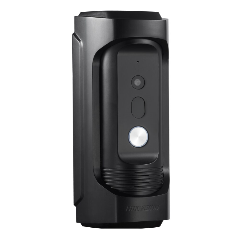 HIKVISION INTERCOM VANDAL-RESISTANT DS-KB8113-IME1 - NeonSales {{ shop.shopifyCountryName }}