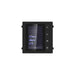 HIKVISION INTERCOM VIDEO DISPLAY MODULE DS-KD-DIS - NeonSales {{ shop.shopifyCountryName }}