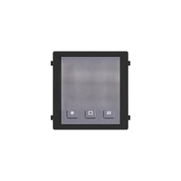 HIKVISION INTERCOM VIDEO KEYPAD MODULE LK DS-KD-KP - NeonSales {{ shop.shopifyCountryName }}