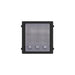 HIKVISION INTERCOM VIDEO KEYPAD MODULE LK DS-KD-KP - NeonSales {{ shop.shopifyCountryName }}