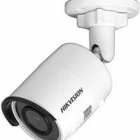 HIKVISION IP BULLET 2MP 4MM DS-2CD2025FWD-I 4MM - NeonSales {{ shop.shopifyCountryName }}
