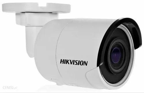 HIKVISION IP BULLET 2MP 4MM DS-2CD2025FWD-I 4MM - NeonSales {{ shop.shopifyCountryName }}